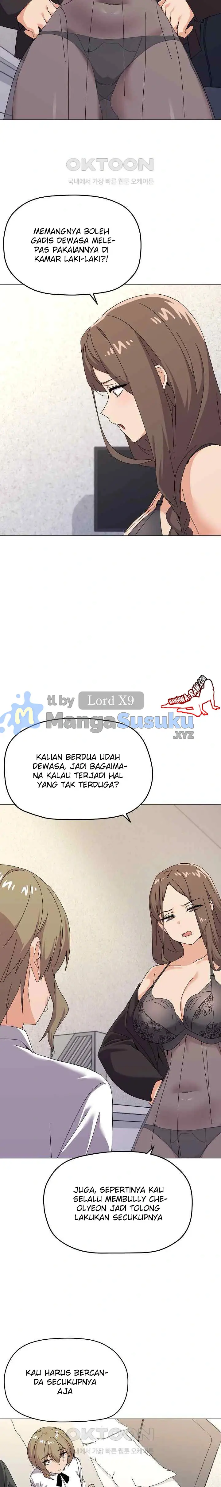 image-komik-whats-wrong-with-this-family-chapter-26-11/25