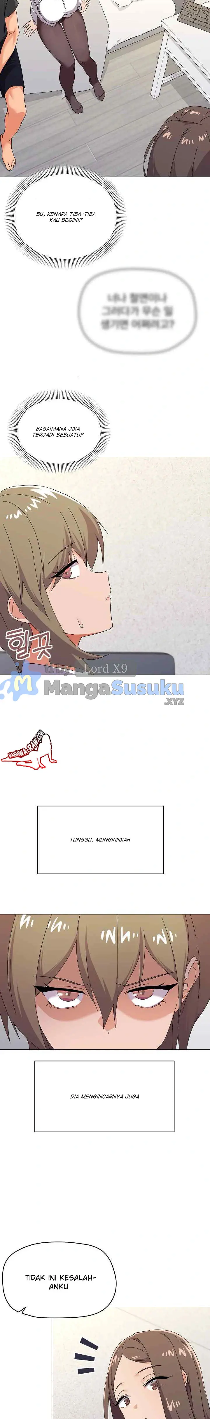 image-komik-whats-wrong-with-this-family-chapter-26-12/25