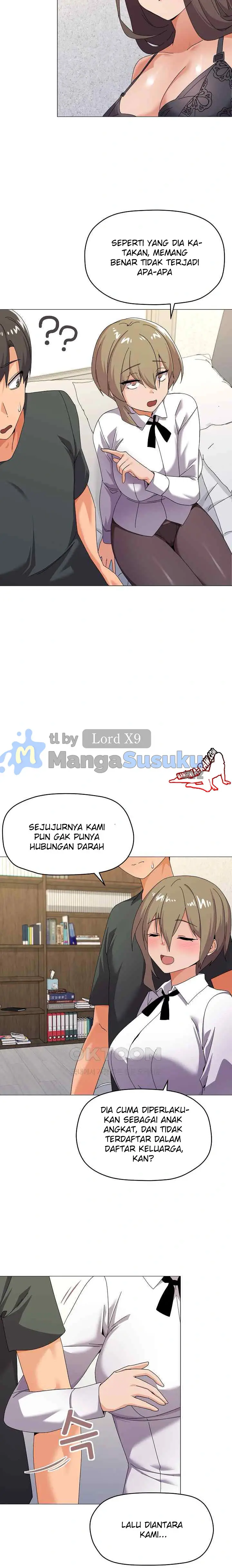 image-komik-whats-wrong-with-this-family-chapter-26-13/25