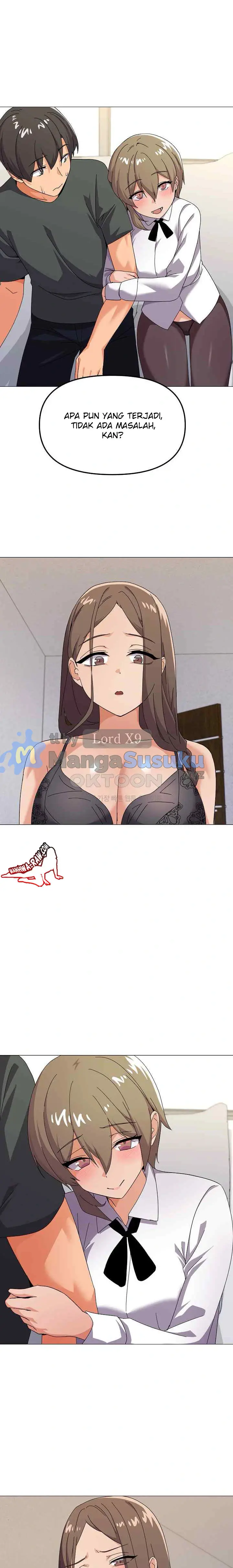 image-komik-whats-wrong-with-this-family-chapter-26-14/25