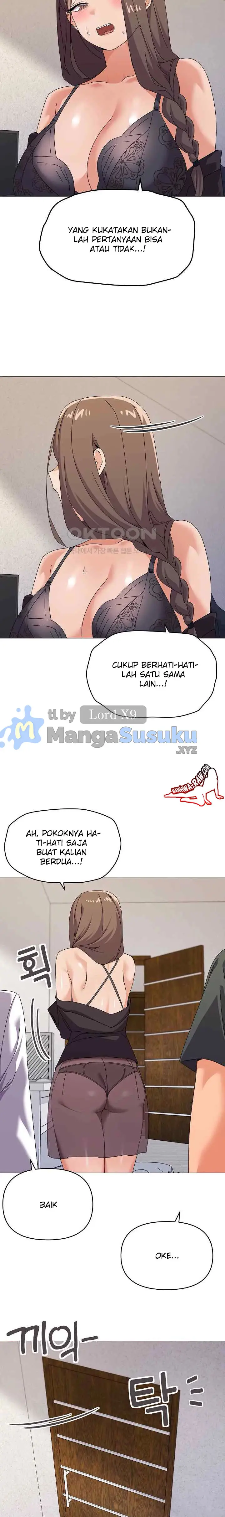 image-komik-whats-wrong-with-this-family-chapter-26-15/25