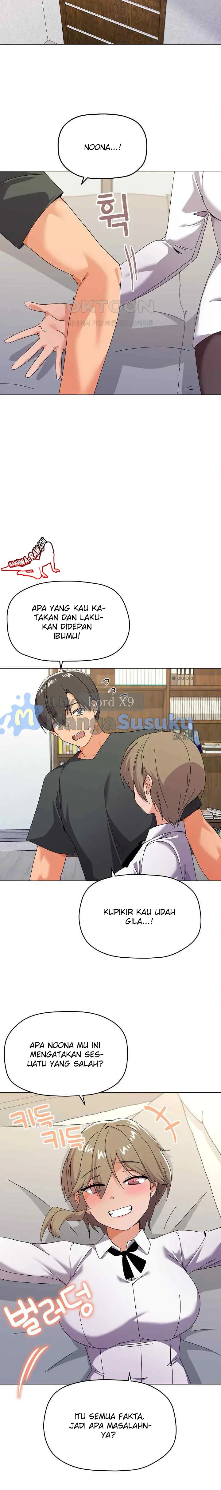 image-komik-whats-wrong-with-this-family-chapter-26-16/25