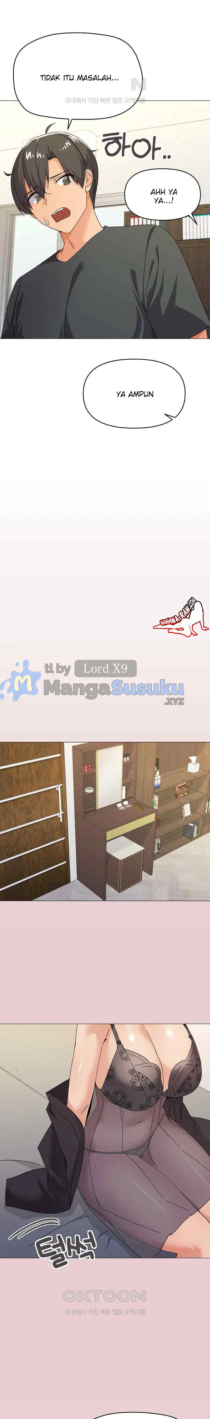 image-komik-whats-wrong-with-this-family-chapter-26-17/25