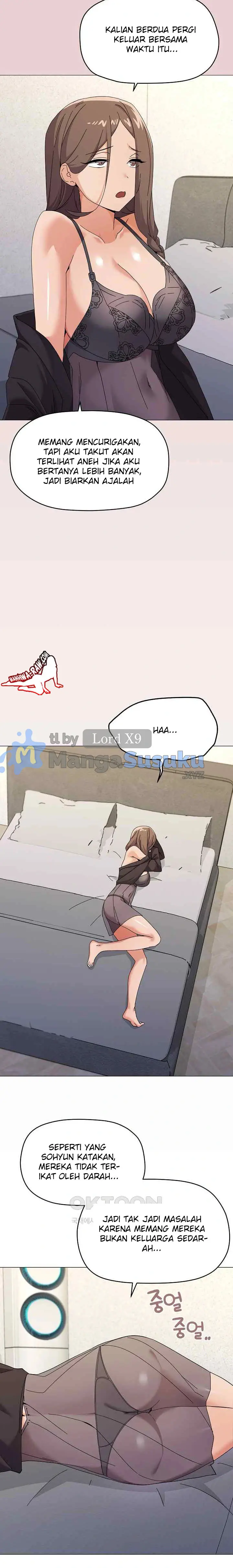 image-komik-whats-wrong-with-this-family-chapter-26-18/25