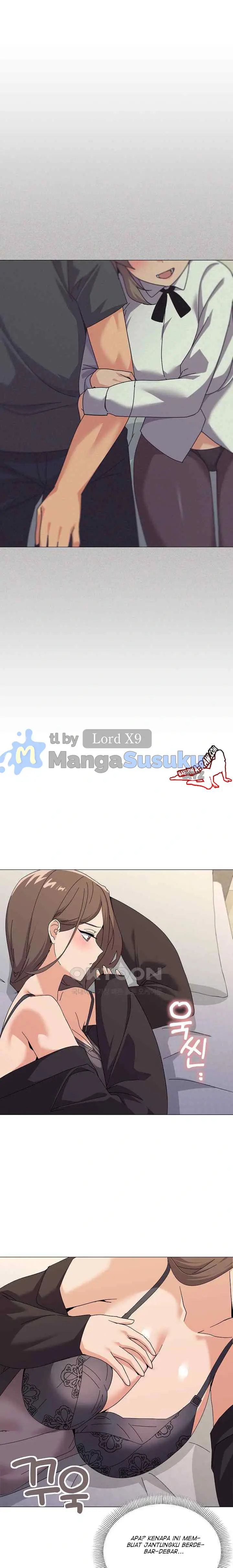 image-komik-whats-wrong-with-this-family-chapter-26-19/25