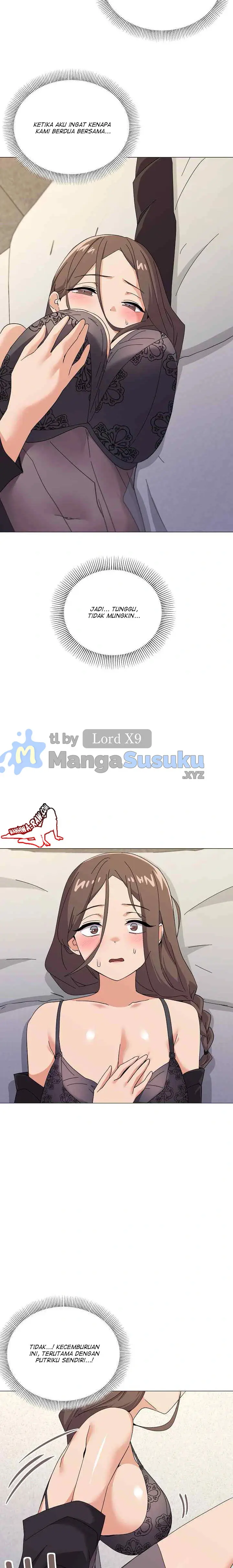 image-komik-whats-wrong-with-this-family-chapter-26-20/25