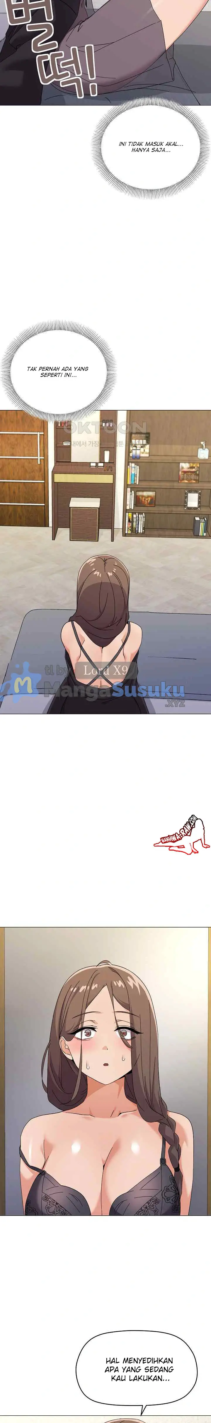 image-komik-whats-wrong-with-this-family-chapter-26-21/25