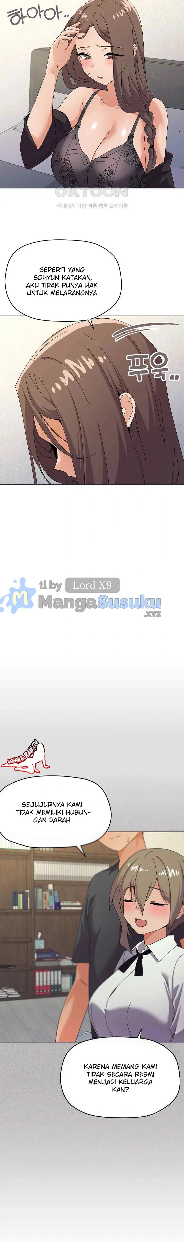 image-komik-whats-wrong-with-this-family-chapter-26-22/25