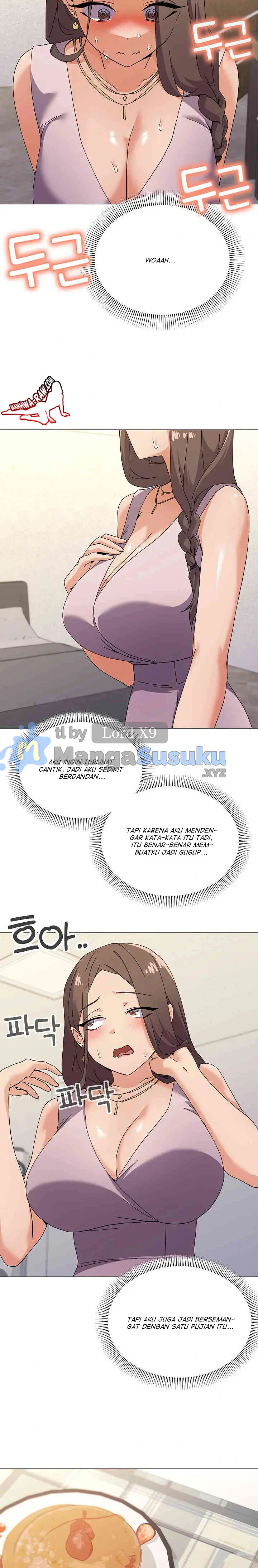 image-komik-whats-wrong-with-this-family-chapter-27-4/25