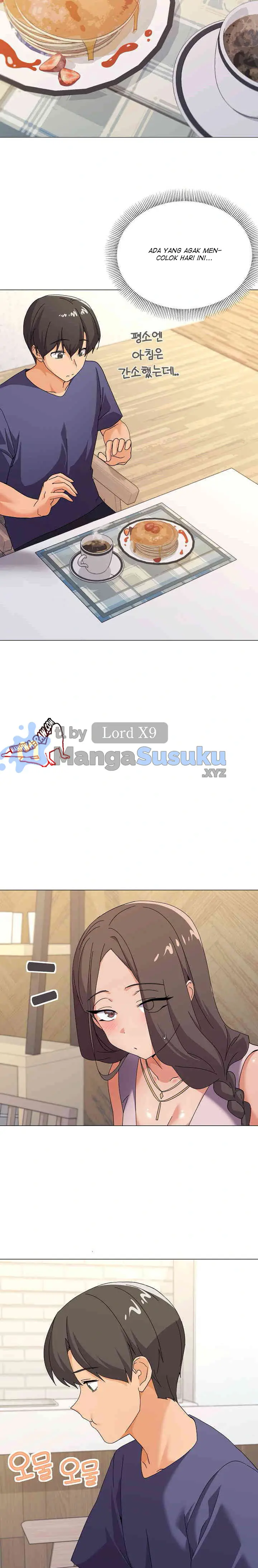 image-komik-whats-wrong-with-this-family-chapter-27-5/25