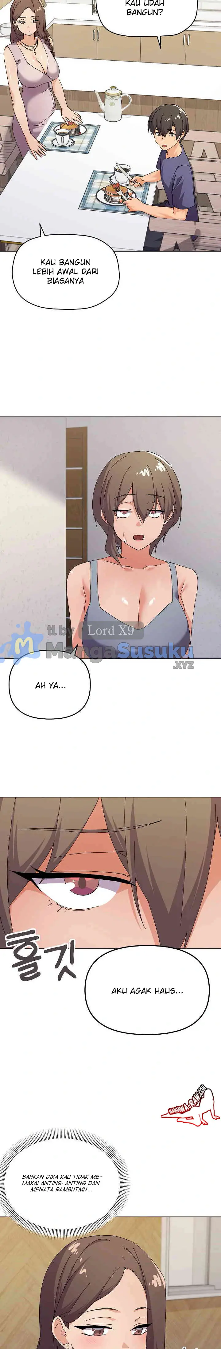 image-komik-whats-wrong-with-this-family-chapter-27-8/25