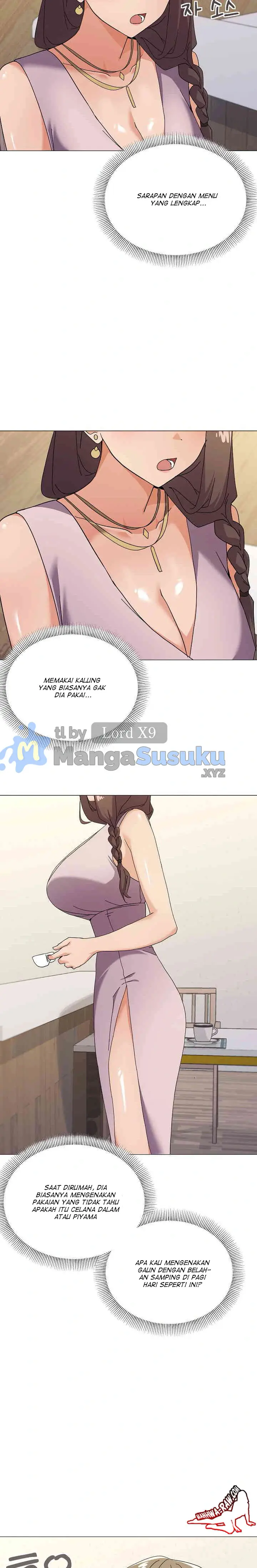 image-komik-whats-wrong-with-this-family-chapter-27-9/25