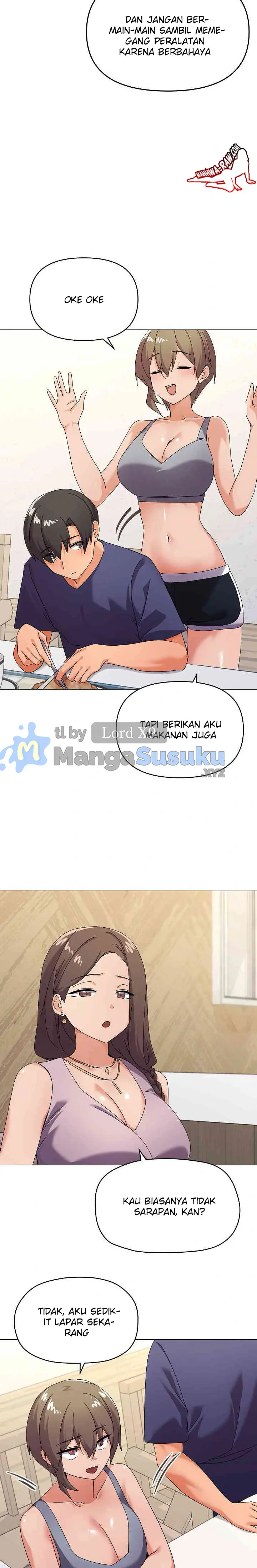 image-komik-whats-wrong-with-this-family-chapter-27-12/25