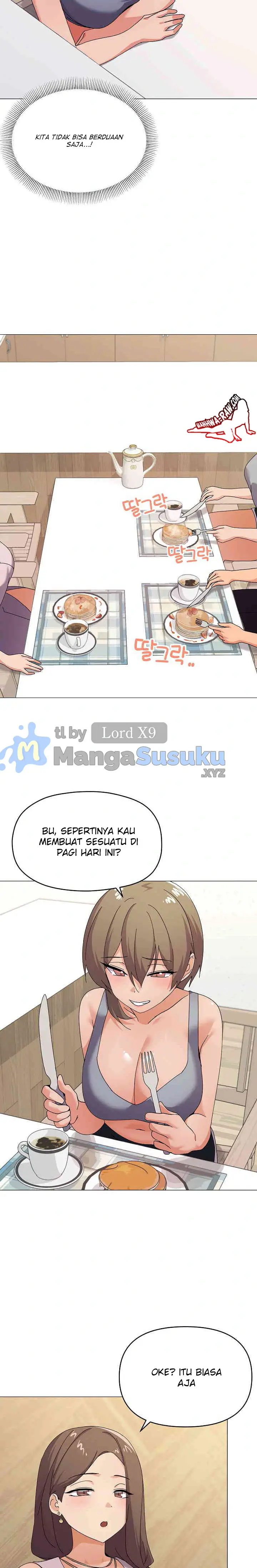 image-komik-whats-wrong-with-this-family-chapter-27-13/25