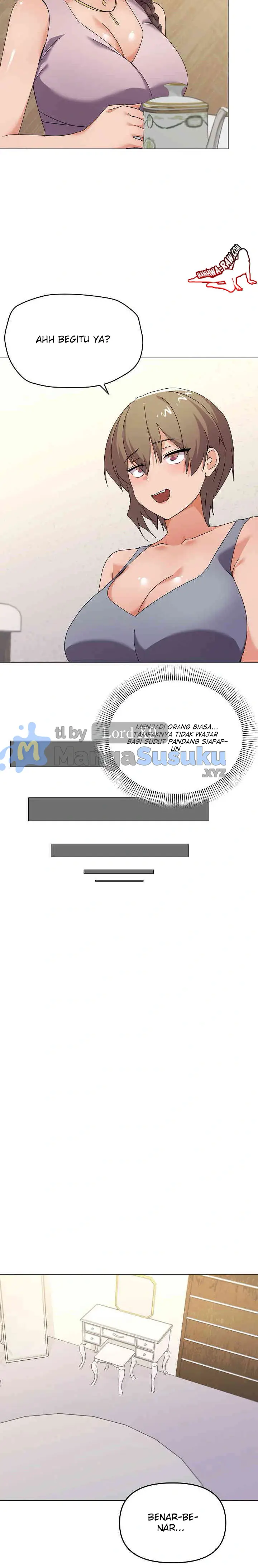 image-komik-whats-wrong-with-this-family-chapter-27-14/25