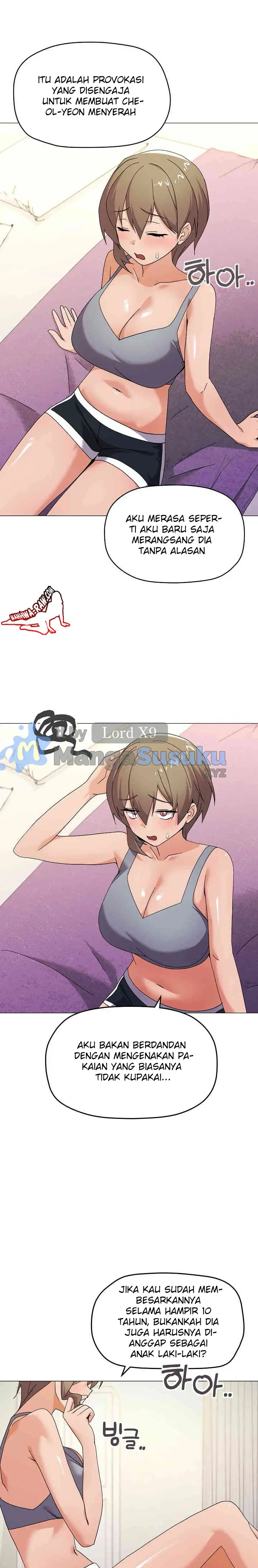 image-komik-whats-wrong-with-this-family-chapter-27-15/25