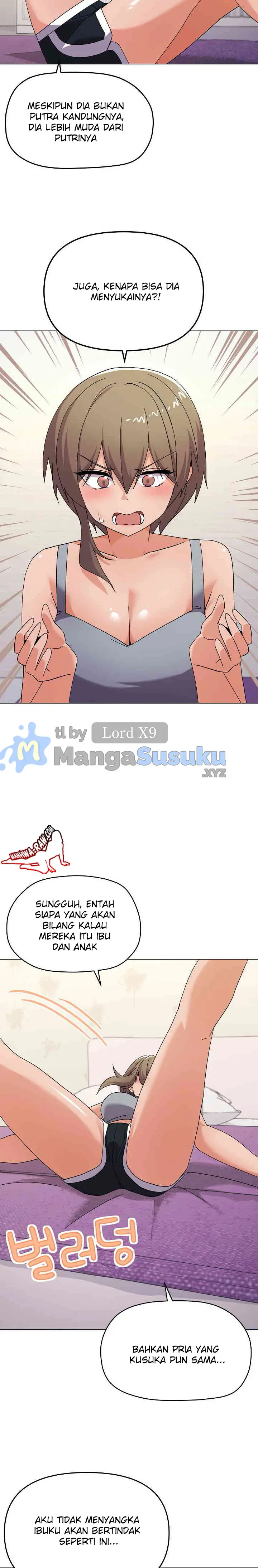 image-komik-whats-wrong-with-this-family-chapter-27-16/25