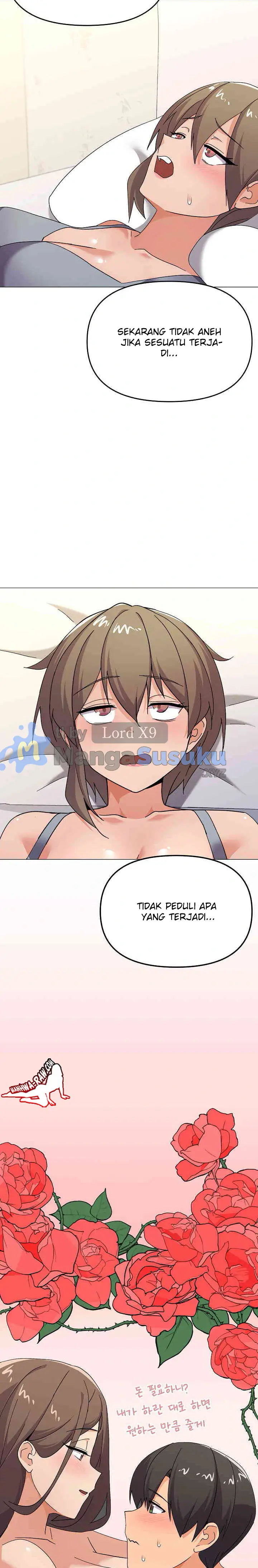 image-komik-whats-wrong-with-this-family-chapter-27-17/25