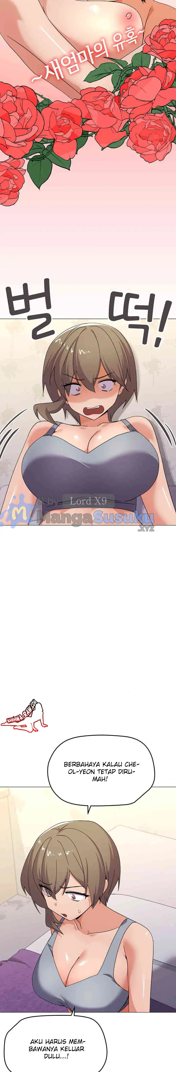 image-komik-whats-wrong-with-this-family-chapter-27-18/25