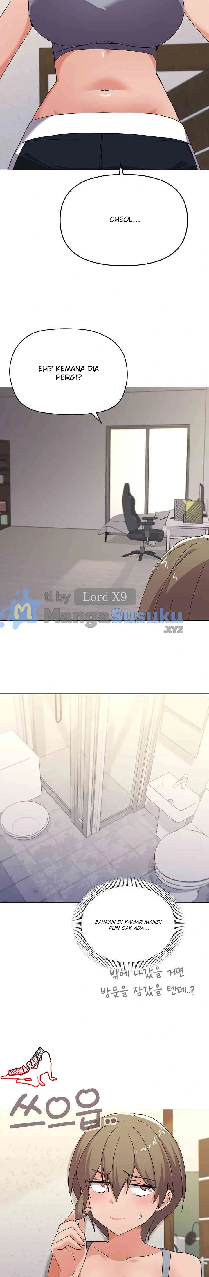 image-komik-whats-wrong-with-this-family-chapter-27-20/25