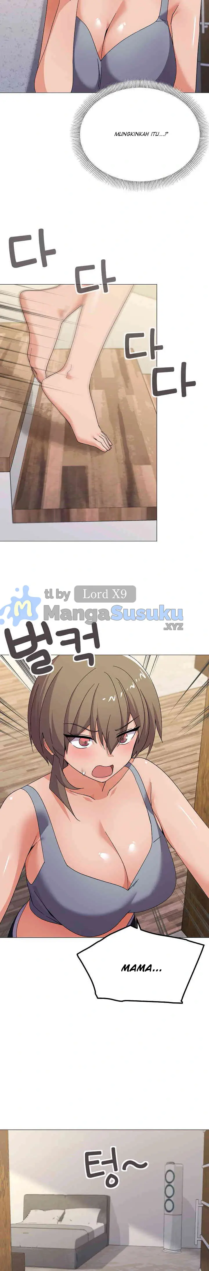 image-komik-whats-wrong-with-this-family-chapter-27-21/25