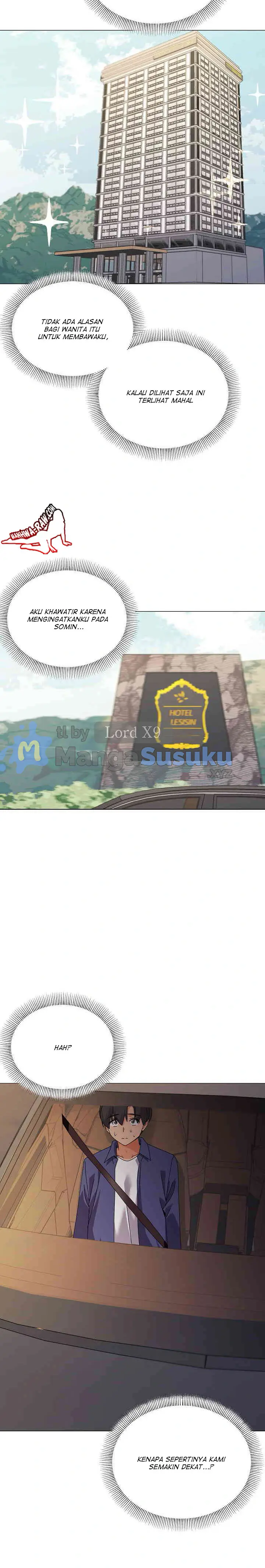 image-komik-whats-wrong-with-this-family-chapter-28-3/25