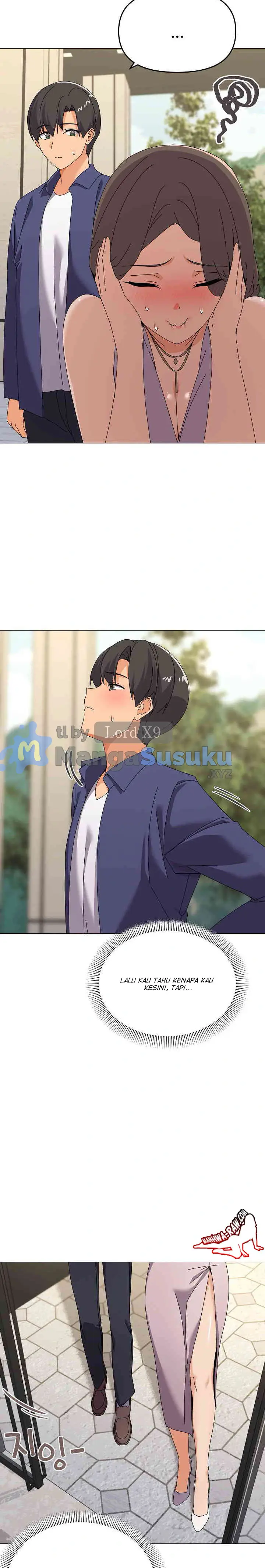 image-komik-whats-wrong-with-this-family-chapter-28-7/25