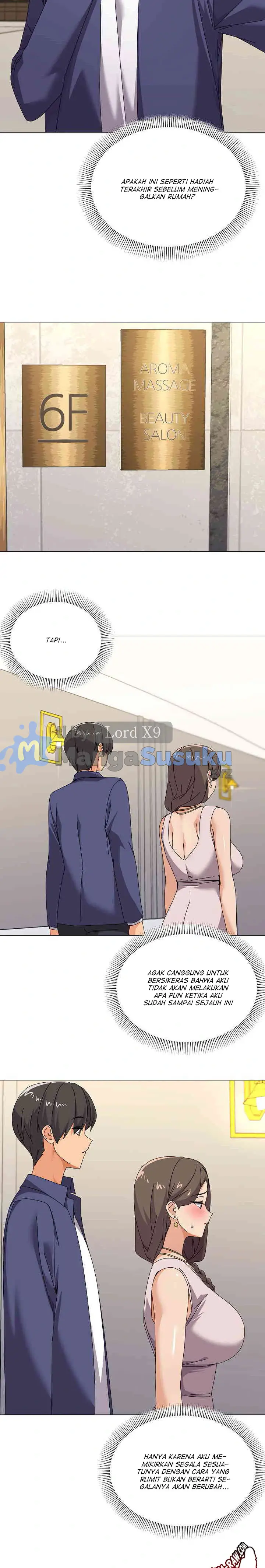 image-komik-whats-wrong-with-this-family-chapter-28-9/25