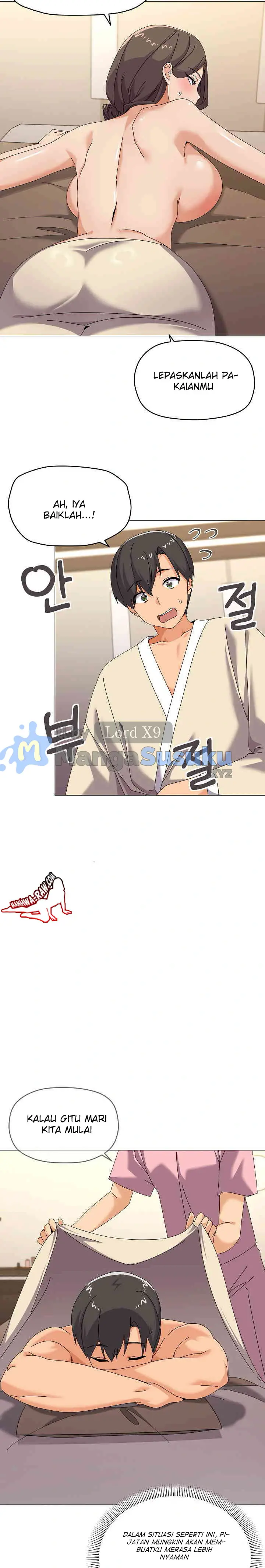 image-komik-whats-wrong-with-this-family-chapter-28-14/25