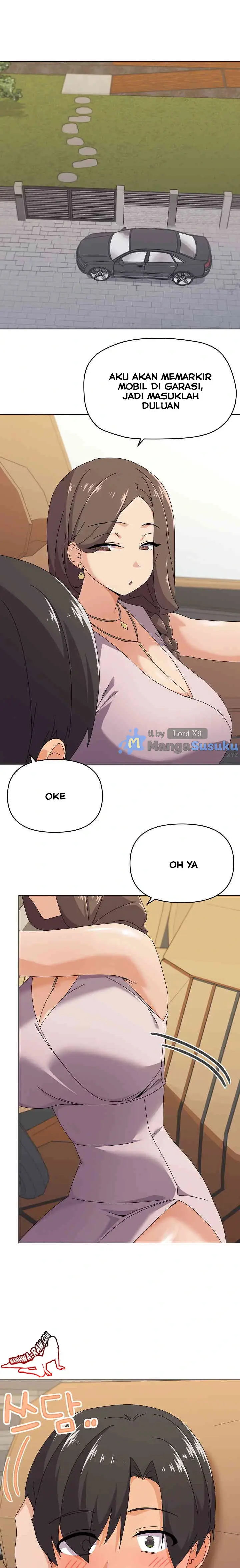 image-komik-whats-wrong-with-this-family-chapter-29-1/25