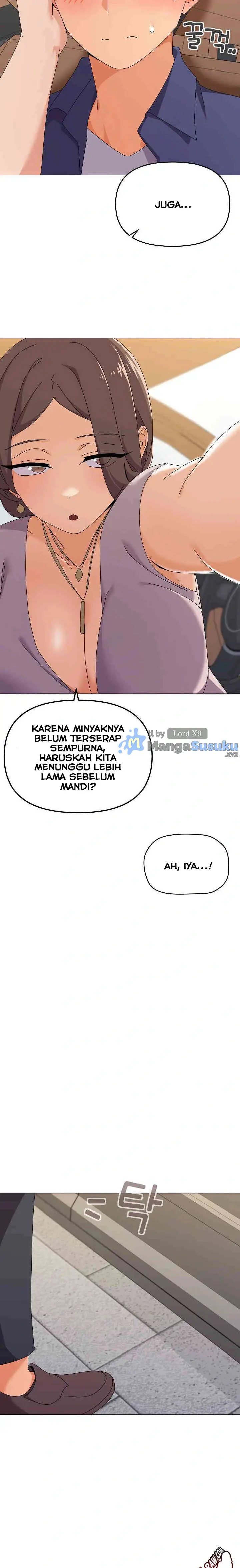 image-komik-whats-wrong-with-this-family-chapter-29-2/25