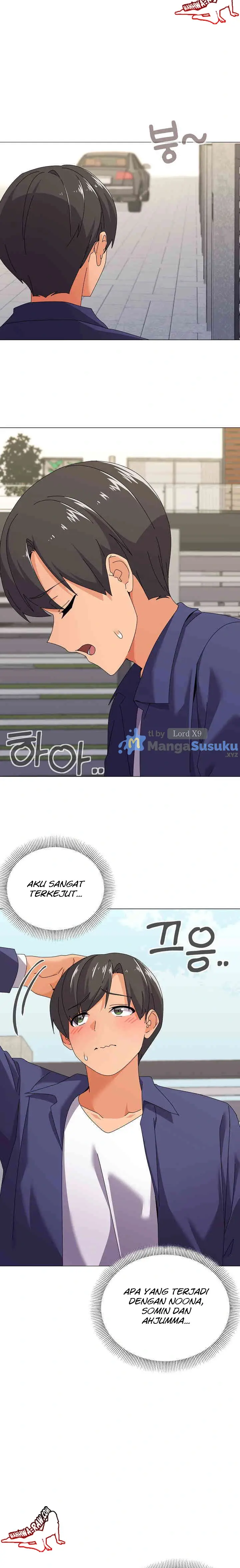 image-komik-whats-wrong-with-this-family-chapter-29-3/25