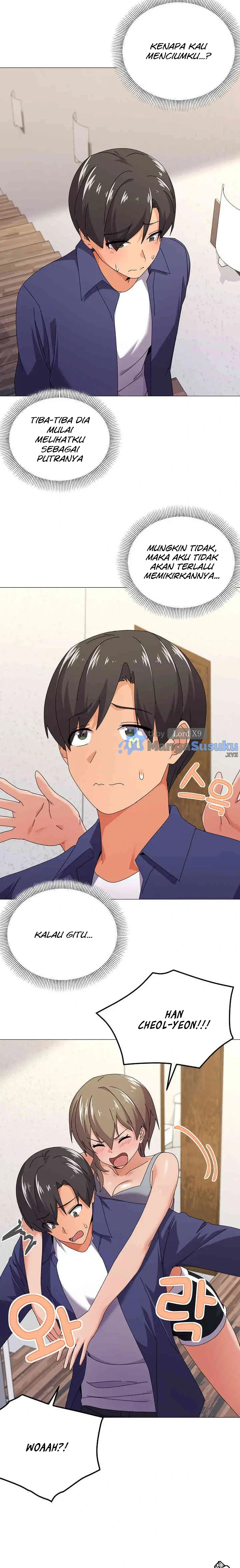 image-komik-whats-wrong-with-this-family-chapter-29-4/25