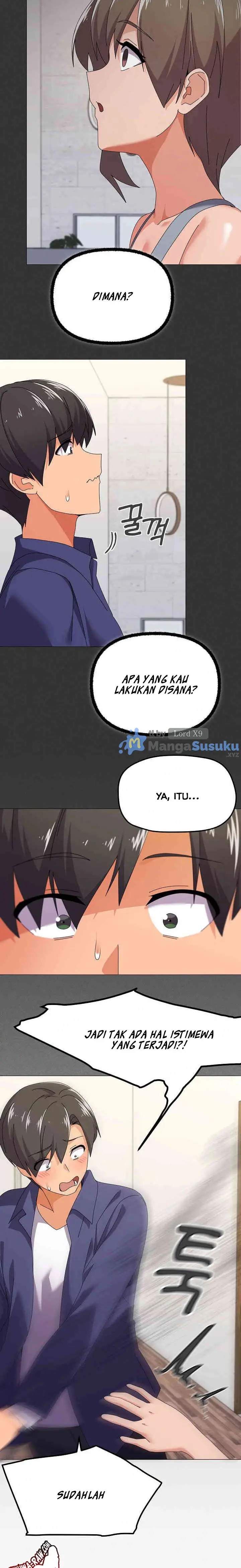 image-komik-whats-wrong-with-this-family-chapter-29-8/25