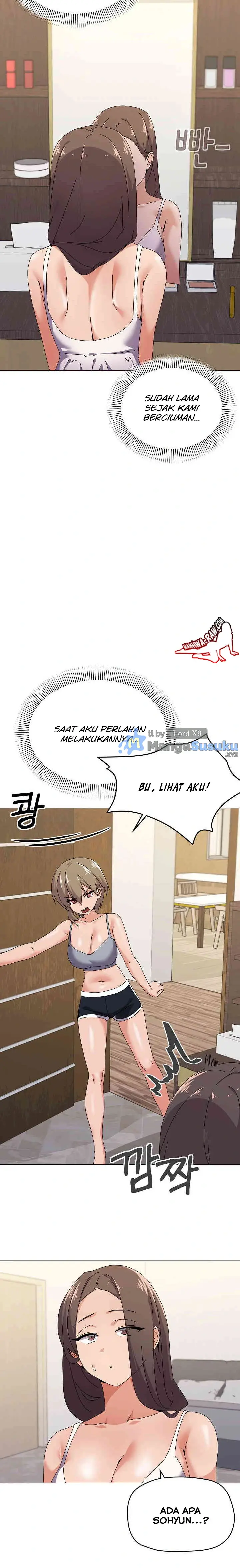 image-komik-whats-wrong-with-this-family-chapter-29-14/25