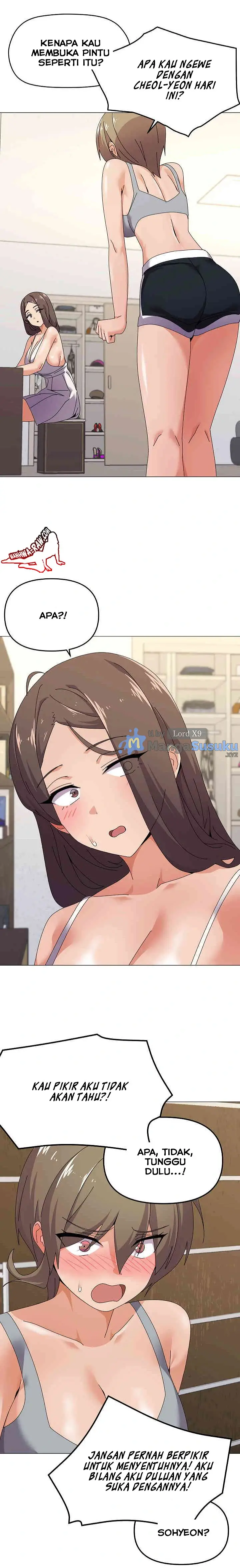 image-komik-whats-wrong-with-this-family-chapter-29-15/25