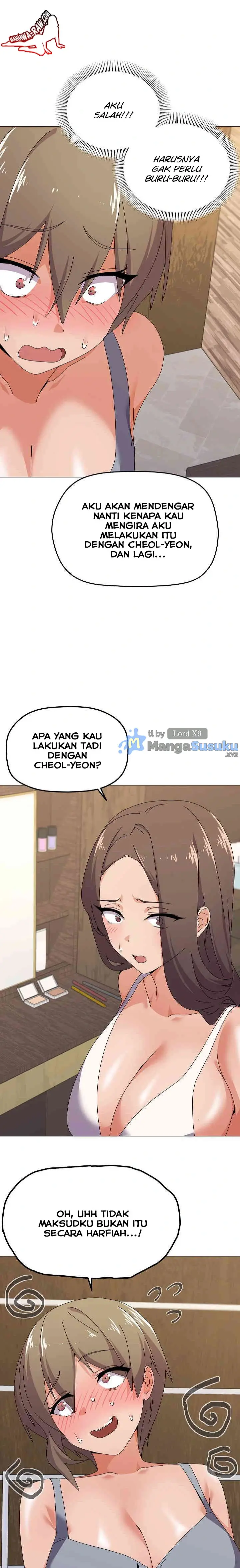 image-komik-whats-wrong-with-this-family-chapter-29-17/25