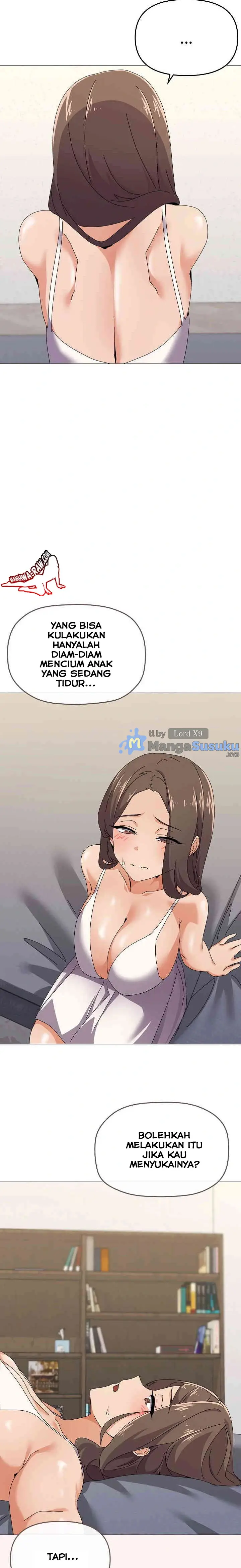 image-komik-whats-wrong-with-this-family-chapter-29-20/25