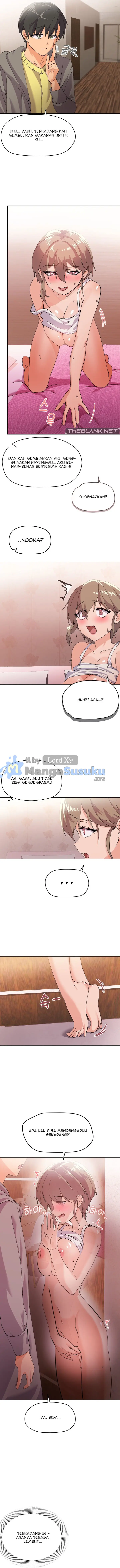 image-komik-whats-wrong-with-this-family-chapter-3-3/15