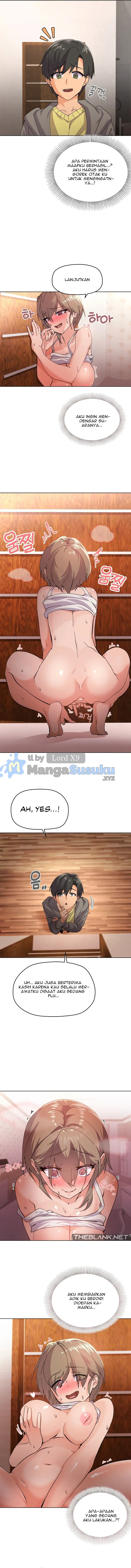 image-komik-whats-wrong-with-this-family-chapter-3-4/15