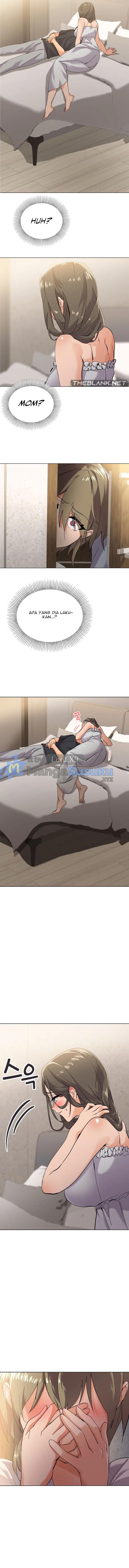 image-komik-whats-wrong-with-this-family-chapter-3-12/15