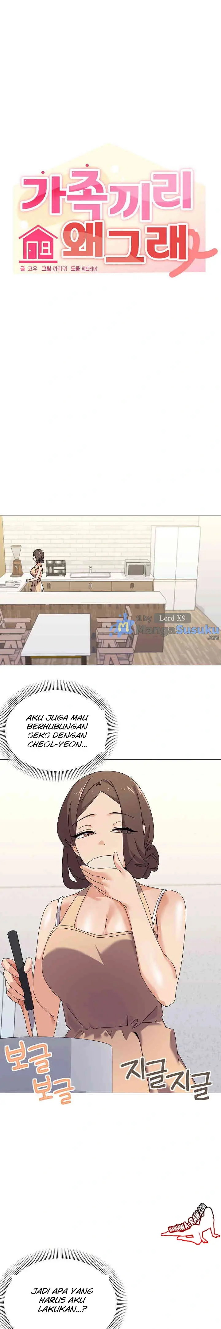 image-komik-whats-wrong-with-this-family-chapter-30-1/25