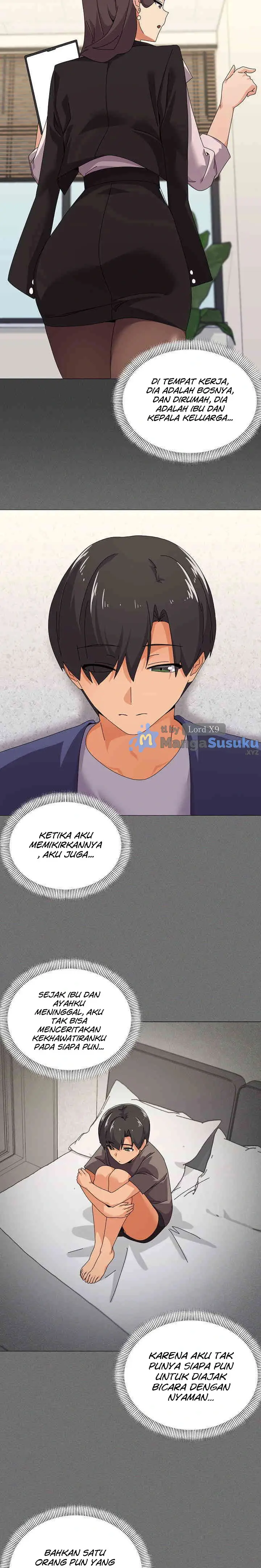 image-komik-whats-wrong-with-this-family-chapter-30-6/25