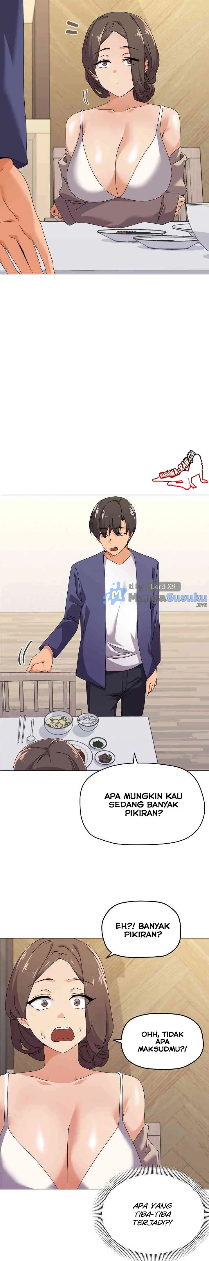 image-komik-whats-wrong-with-this-family-chapter-30-8/25