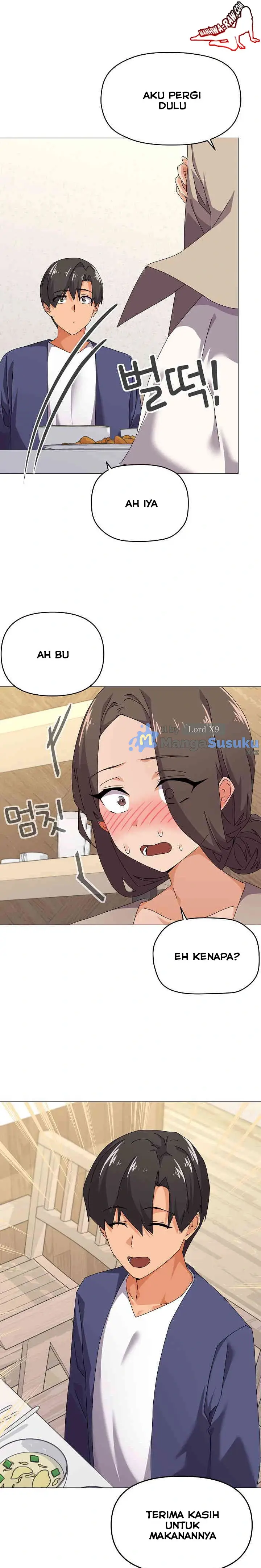 image-komik-whats-wrong-with-this-family-chapter-30-17/25