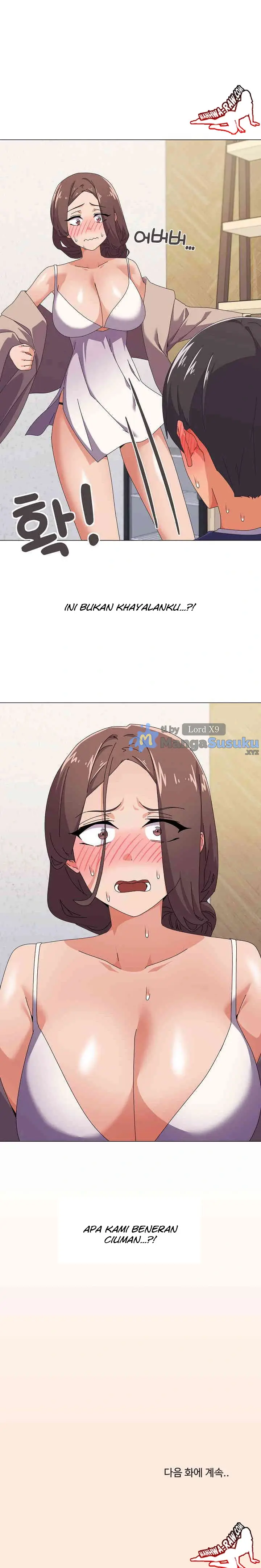 image-komik-whats-wrong-with-this-family-chapter-30-23/25