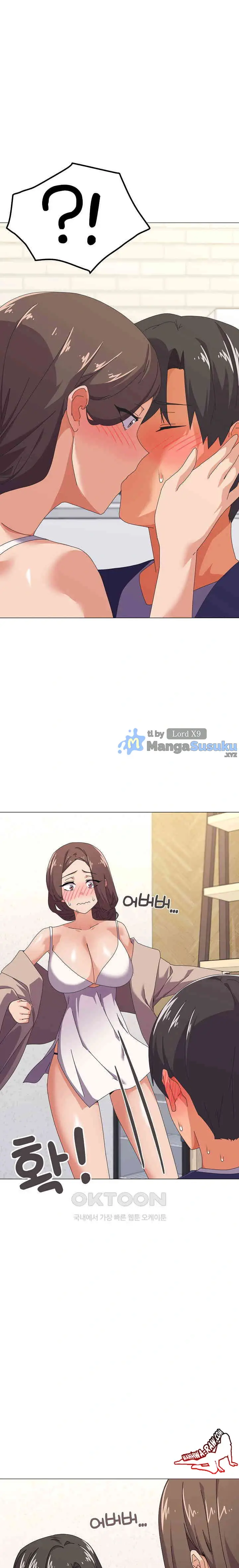 image-komik-whats-wrong-with-this-family-chapter-31-1/25