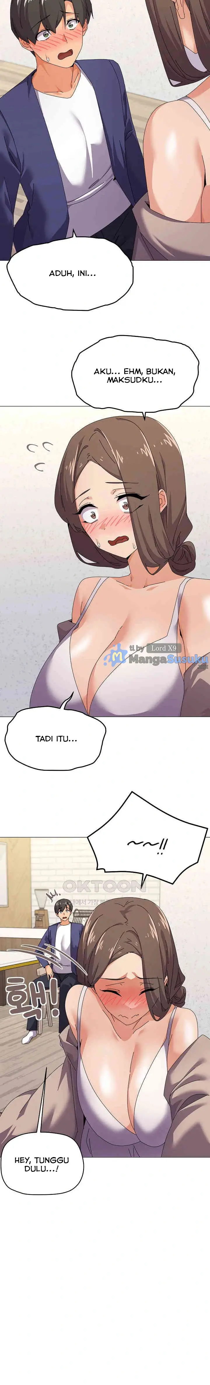 image-komik-whats-wrong-with-this-family-chapter-31-2/25