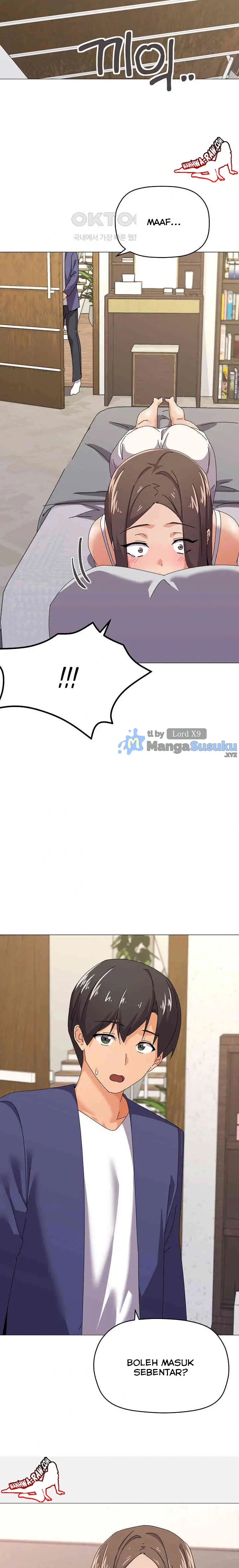 image-komik-whats-wrong-with-this-family-chapter-31-6/25