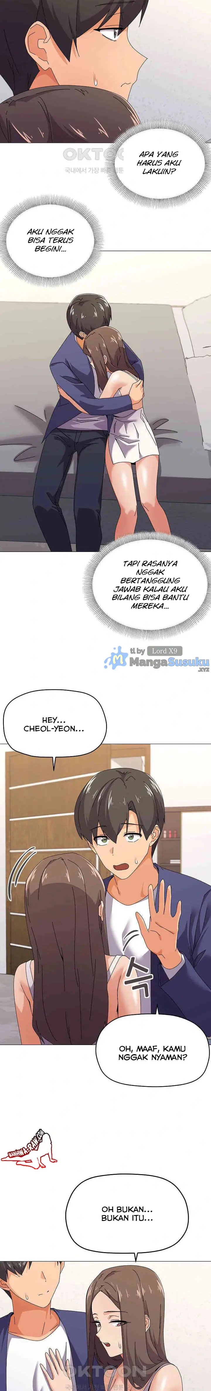 image-komik-whats-wrong-with-this-family-chapter-31-13/25